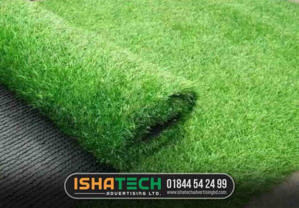 artificial grass carpet