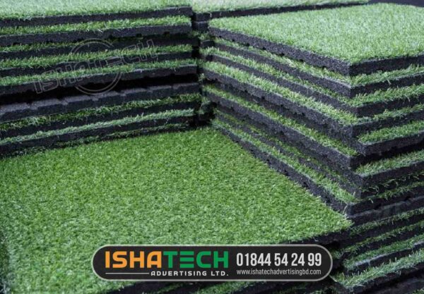 High Quality Artificial Grass Carpet