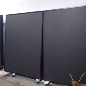 LED Display Importer Company in Dhaka