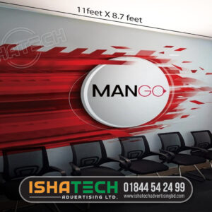 Wall Décor Stickers for Office