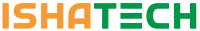 Ishatech