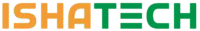 Ishatech
