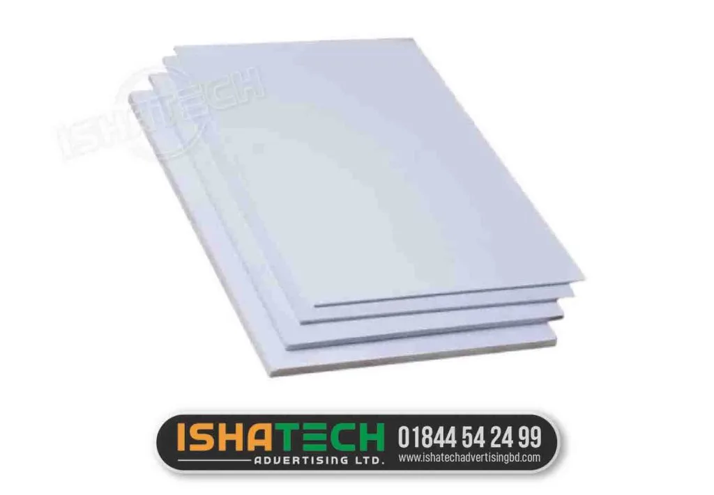 PVC-Board-Price-in-Bangladesh