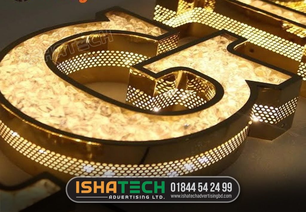 Wholesale SS name plate suppliers