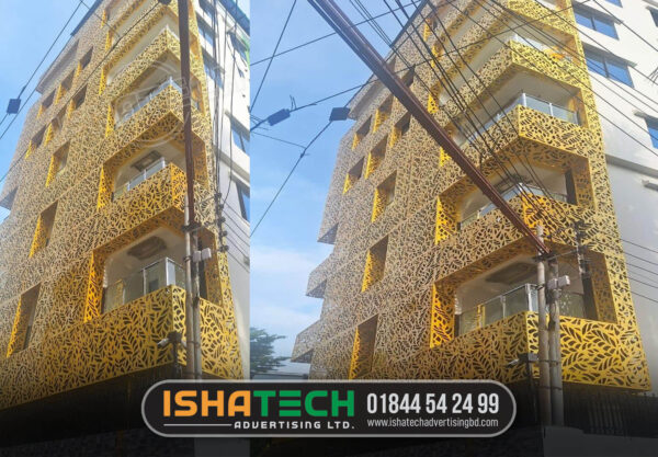 cnc cutting design