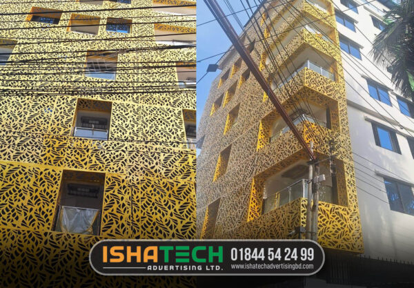 cnc cutting design